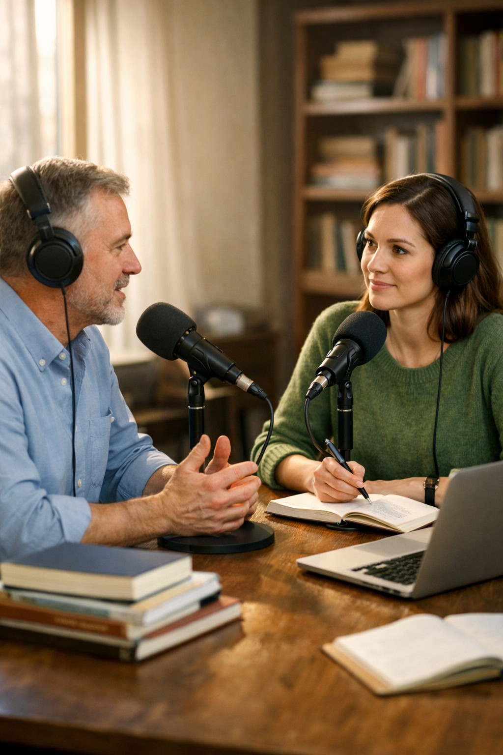 20260313 1750 educational podcast dialogue simple compose 01kkm1ndevf79vb610jp1jp91h