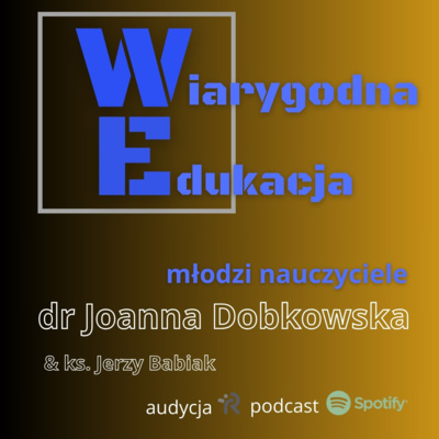 #18 Młodzi nauczyciele | Joanna Dobkowska 39228808 1738331196614 98df2eb179467