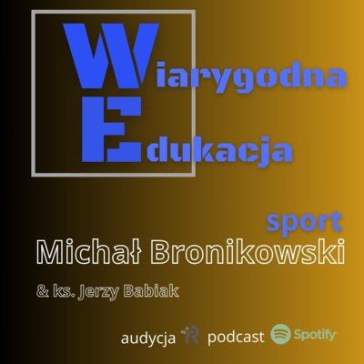 #20 Sport w szkole | Michał Bronikowski 39228808 1739883356090 a4645bda819a9