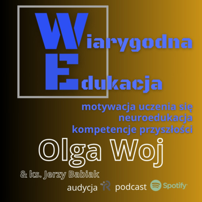 #33 Neurodydaktyka | Olga Woj 39228808 1749123015279 e4350b3015df7
