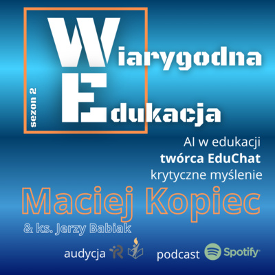 #42 EduChat | Maciej Kopiec 39228808 1759911779005 a9b9c1d37d0d7