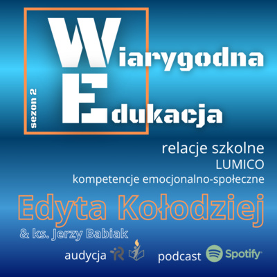 #44 Kompetencje przyszłości | Edyta Kołodziej 39228808 1761303711901 34e420c50ca6e
