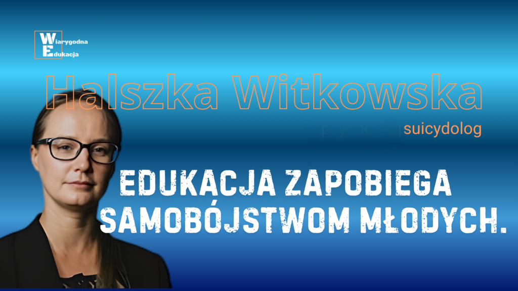 Podcast bez nazwy 2