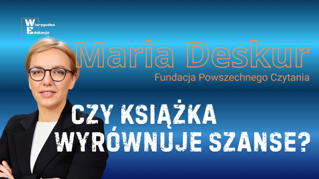 desk wiaredu