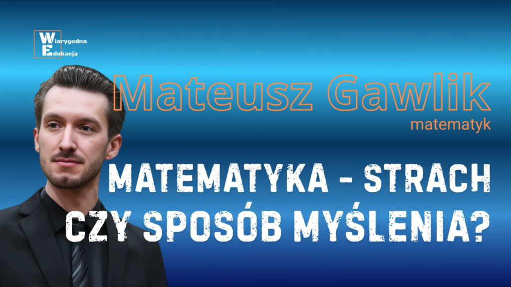 gaw mat