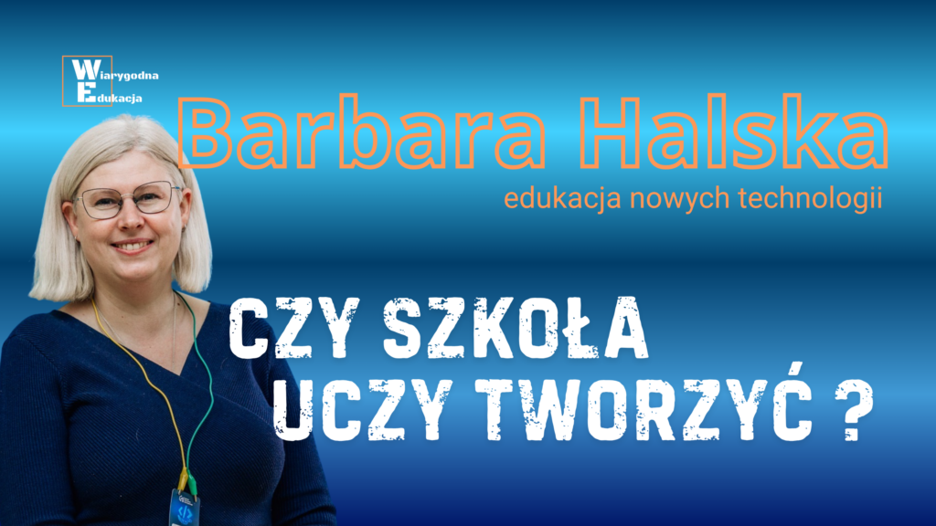 hallska barbara wiar edu 2