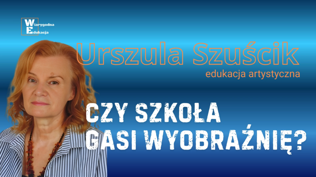 ursz szusc wiaredu