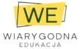 logo png wiar edu