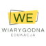 logo png wiar edu