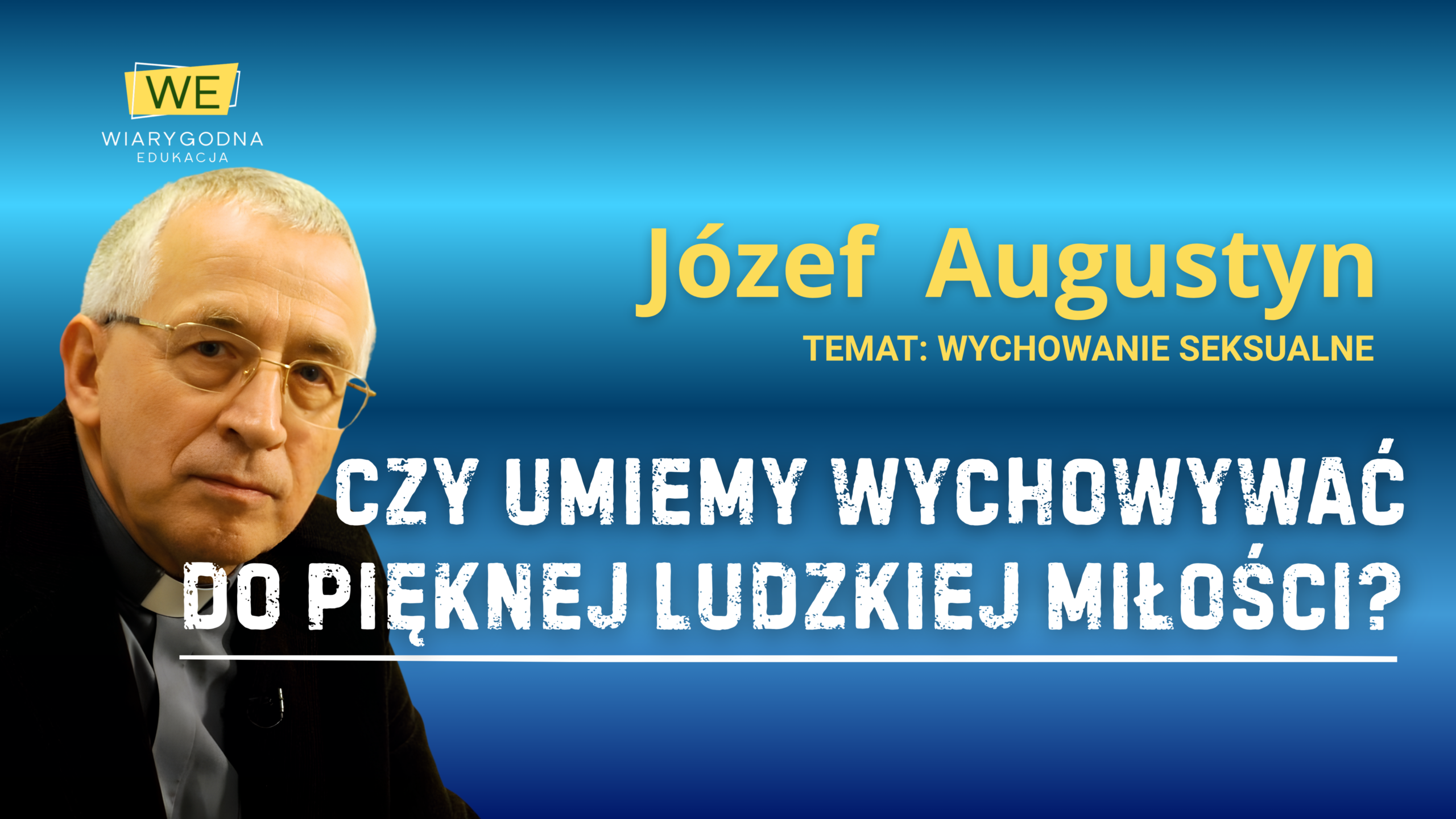 Podcast o joz augy(2)
