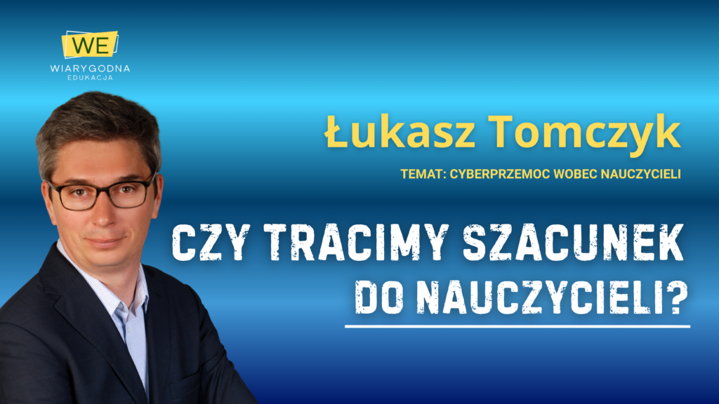 sdfszkoły
