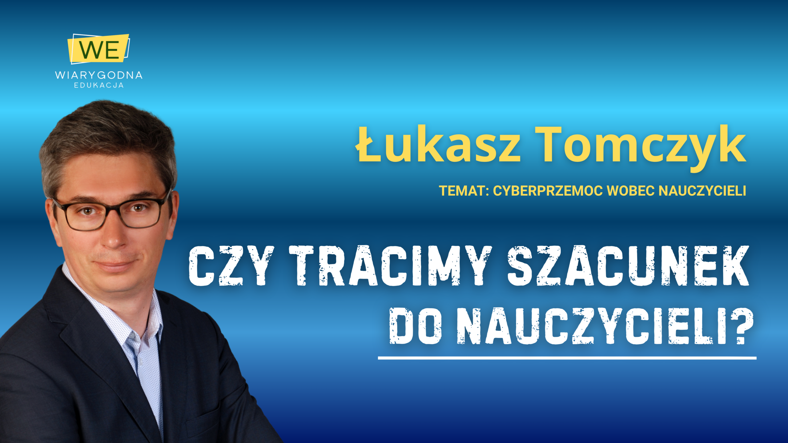 Podcast sdfszkoły