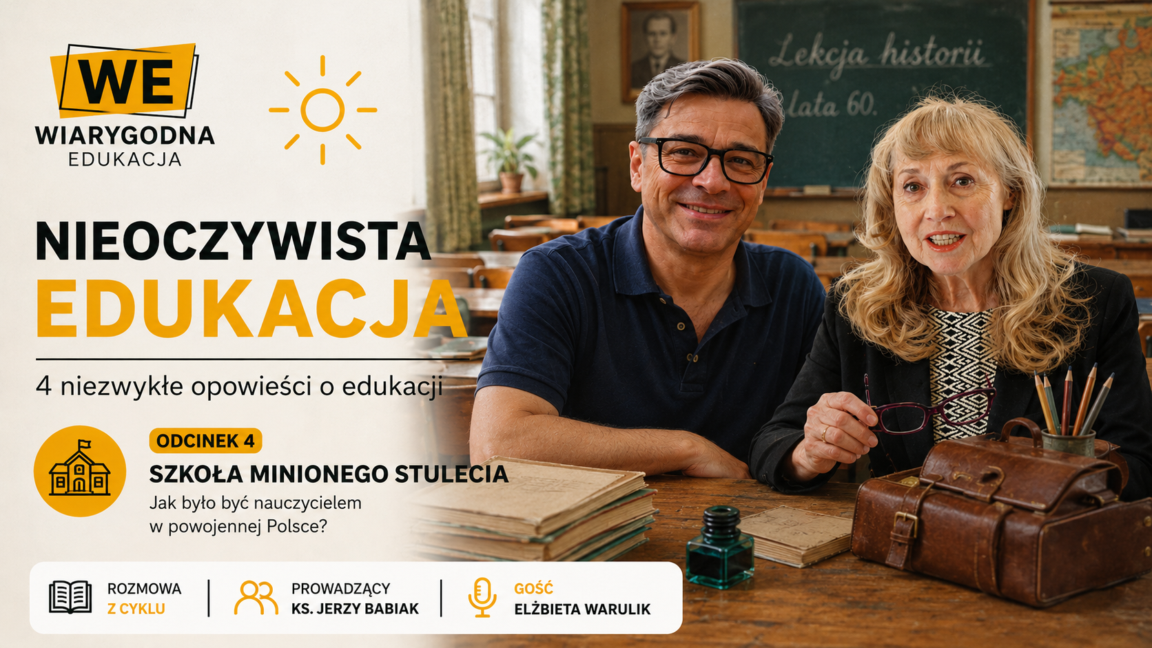 Podcast chatgpt image 27 maj 2026, 15 46 48