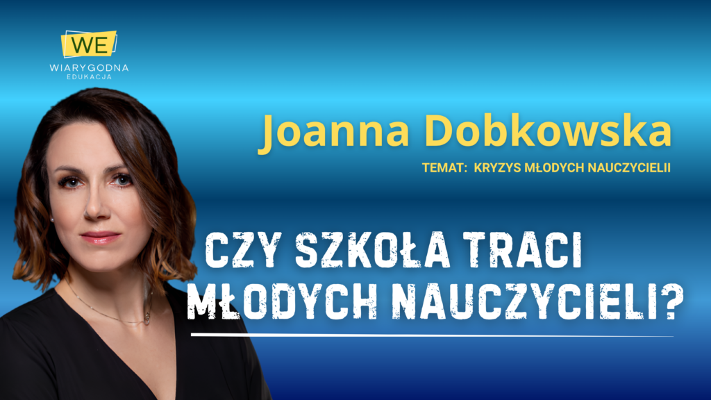sdfkoły