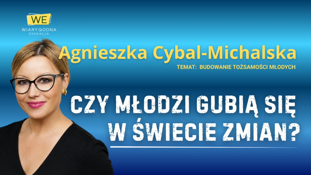 sdfoły