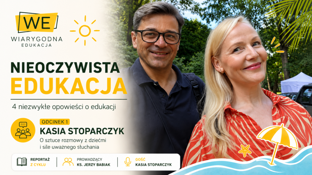 tablica kasia