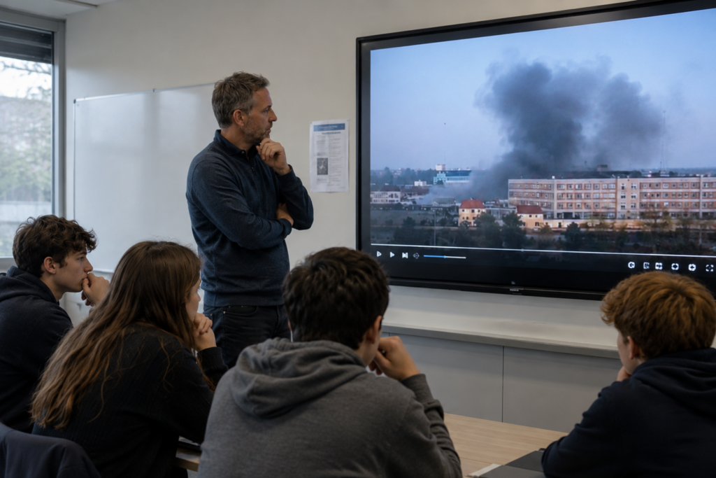 Refleksje projekt bez nazwy(32)