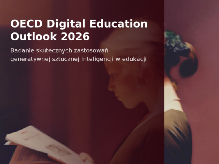 oecd digital education outlook 2026 4x3
