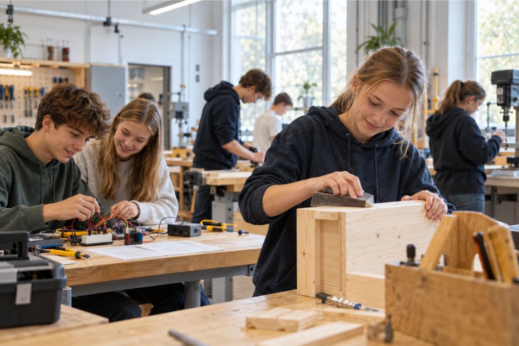 Refleksje projekt bez nazwy(5)