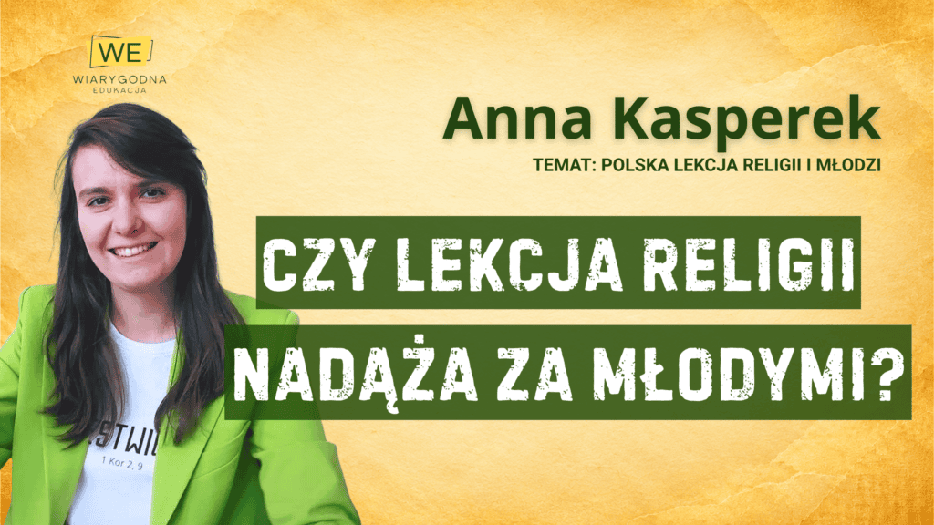 kopia kopia – kopia – kopia – kopia – kopia – kopia – kopia – kopia – kopia – kopia – kopia – kopia – kopia – kopia – kopia – kopia – podcast rozmowy o sensie szkoły(1)