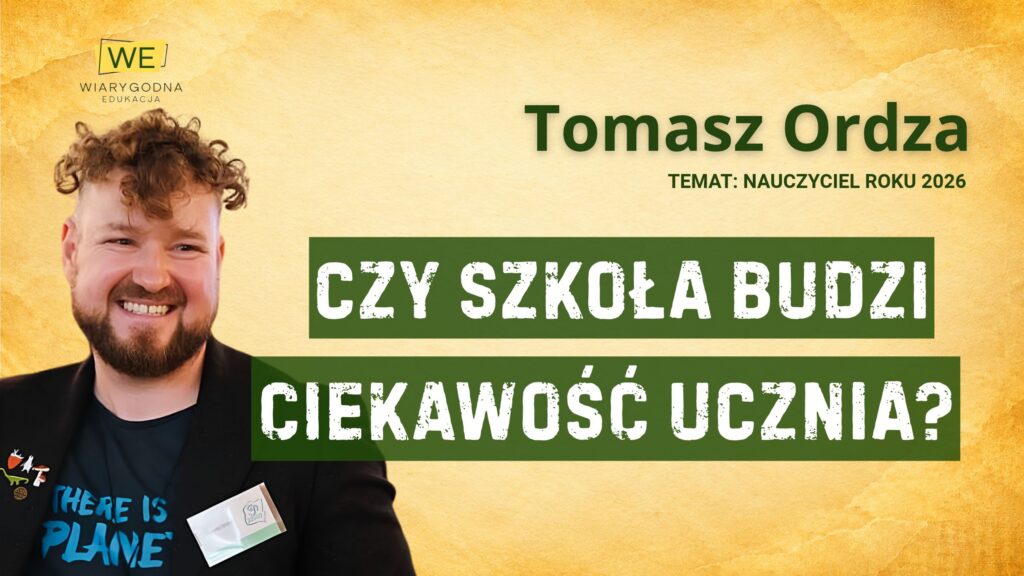 kopia kopia – kopia – kopia – kopia – kopia – kopia – kopia – kopia – kopia – kopia – kopia – kopia – kopia – kopia – kopia – kopia – podcast rozmowy o sensie szkoły